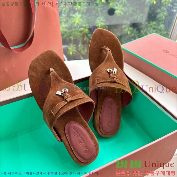  ηǾƳ ɸ LP2500096-2