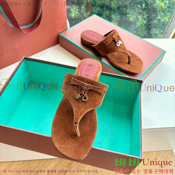  ηǾƳ ɸ LP2500096-2