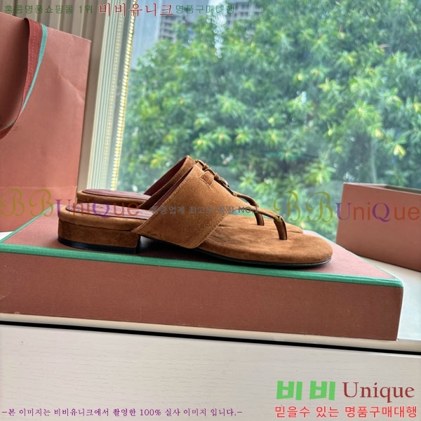  ηǾƳ ɸ LP2500096-2