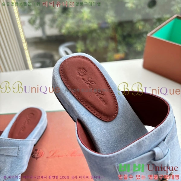  ηǾƳ ɸ LP2500096-1