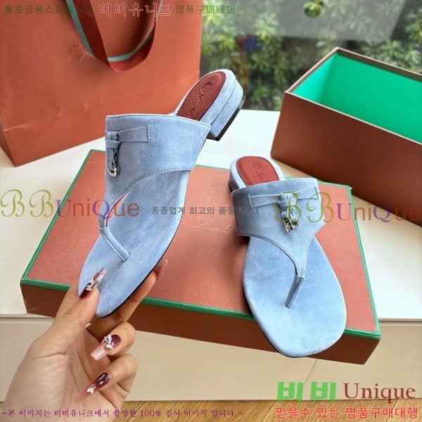  ηǾƳ ɸ LP2500096-1