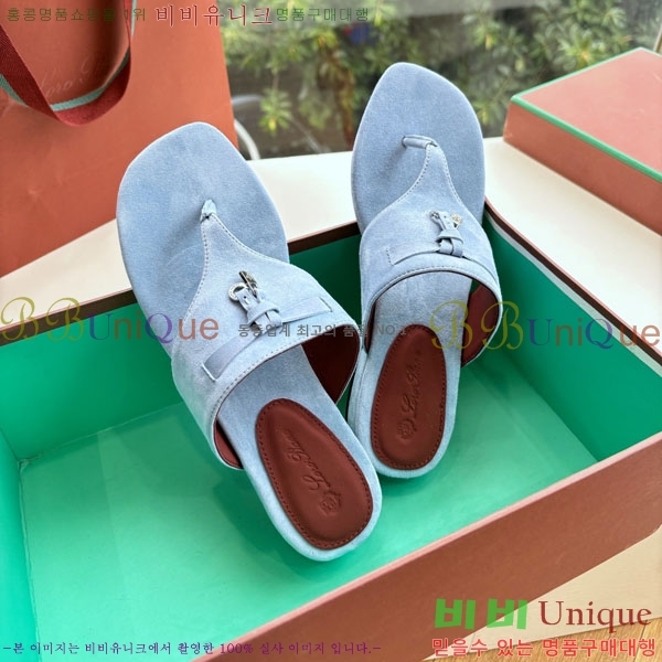  ηǾƳ ɸ LP2500096-1