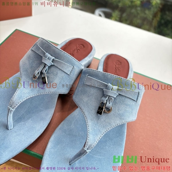  ηǾƳ ɸ LP2500096-1