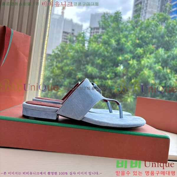  ηǾƳ ɸ LP2500096-1