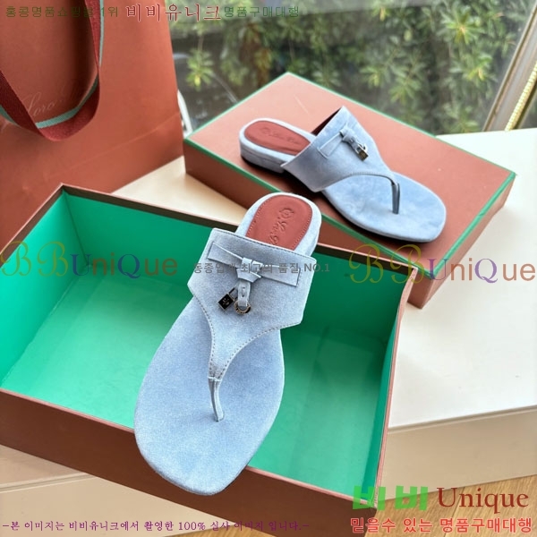  ηǾƳ ɸ LP2500096-1