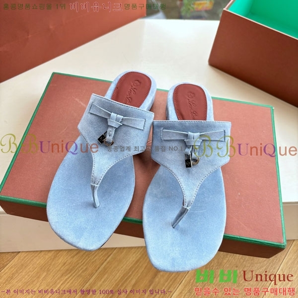  ηǾƳ ɸ LP2500096-1