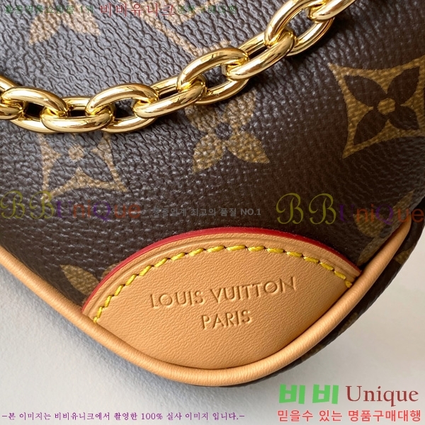 #���̺��� �̴� �ҷδ� ũ�ν��� M25519-10