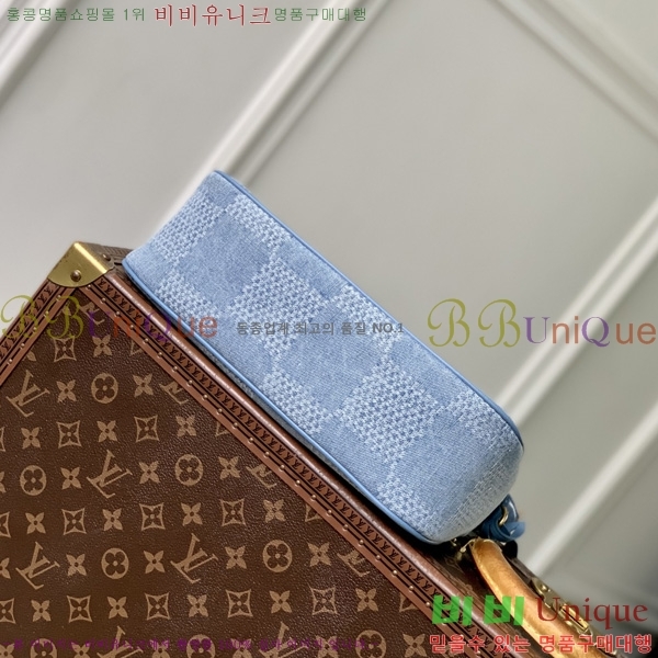 #̺ XL ׼ Ŀġ N00204-20