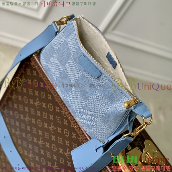 #̺ XL ׼ Ŀġ N00204-20