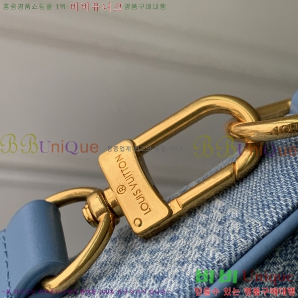 #̺ XL ׼ Ŀġ N00204-20