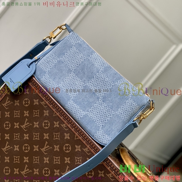 #̺ XL ׼ Ŀġ N00204-20