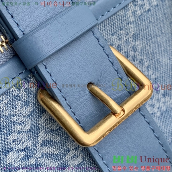 #���̺��� �������� ����� ���� �ٹ̿� ũ�ν��� N00210-50