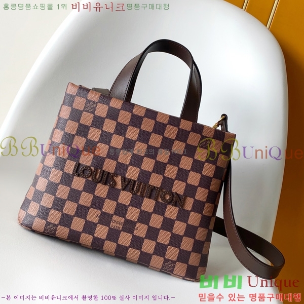 #���̺��� �̴� ���� ��Ʈ�� N40810-10