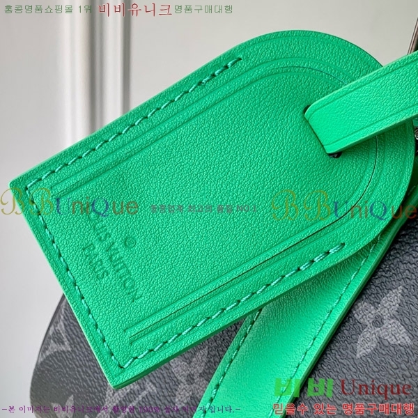 #���̺��� Ű�� �ݵѸ��� 25 M25885-10