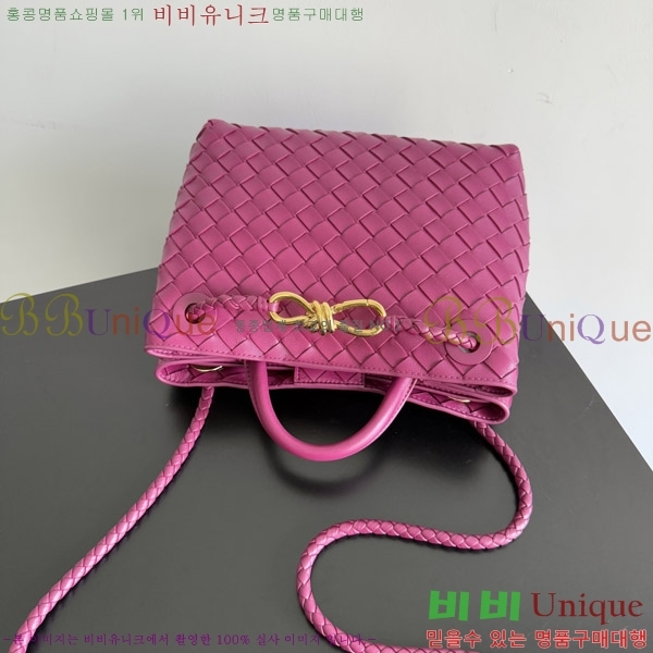 #���װ�����Ÿ ���� �ȵ�Ƹ� 743568-10050