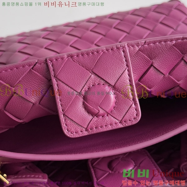 #���װ�����Ÿ ���� �ȵ�Ƹ� 743568-10050