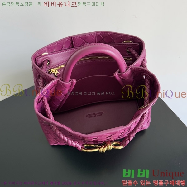 #���װ�����Ÿ ���� �ȵ�Ƹ� 743568-10050