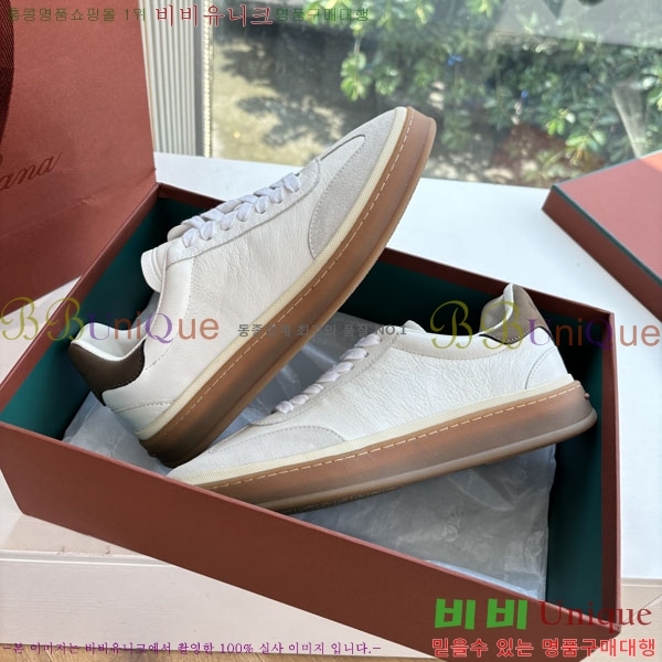 �η��ǾƳ� ����Ŀ�� �������� LP200324-3