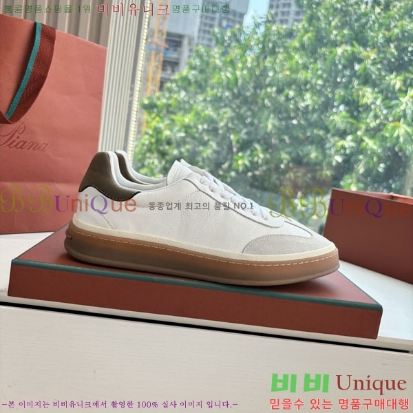 �η��ǾƳ� ����Ŀ�� �������� LP200324-3