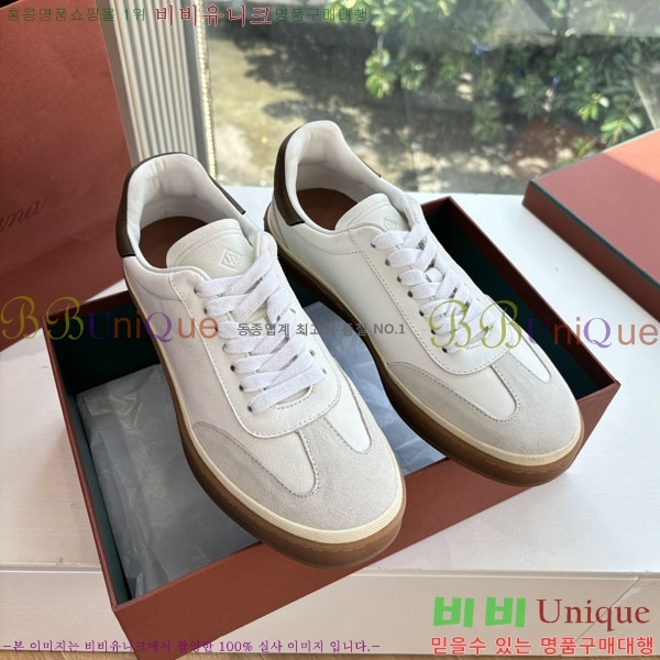 �η��ǾƳ� ����Ŀ�� �������� LP200324-3