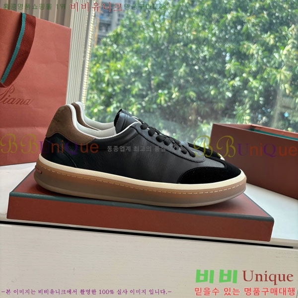 ηǾƳ Ŀ  LP200324-1