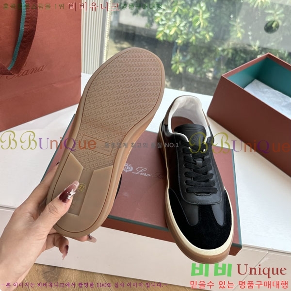 ηǾƳ Ŀ  LP200324-1