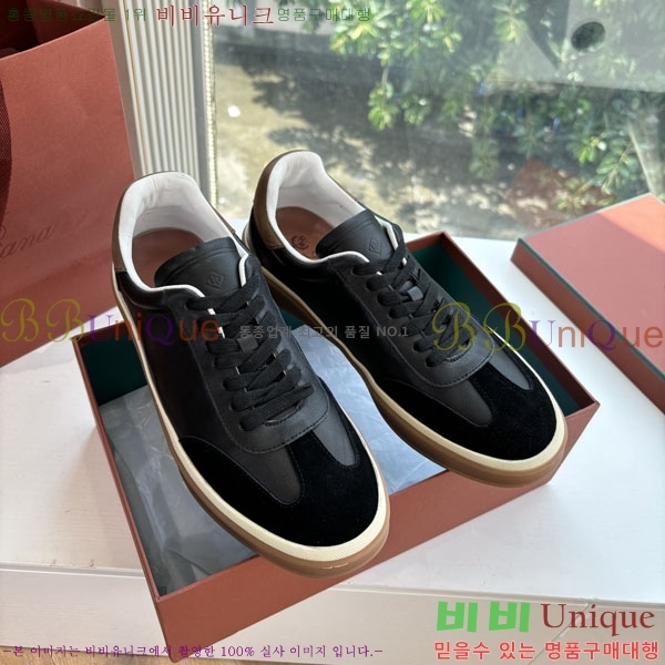 ηǾƳ Ŀ  LP200324-1