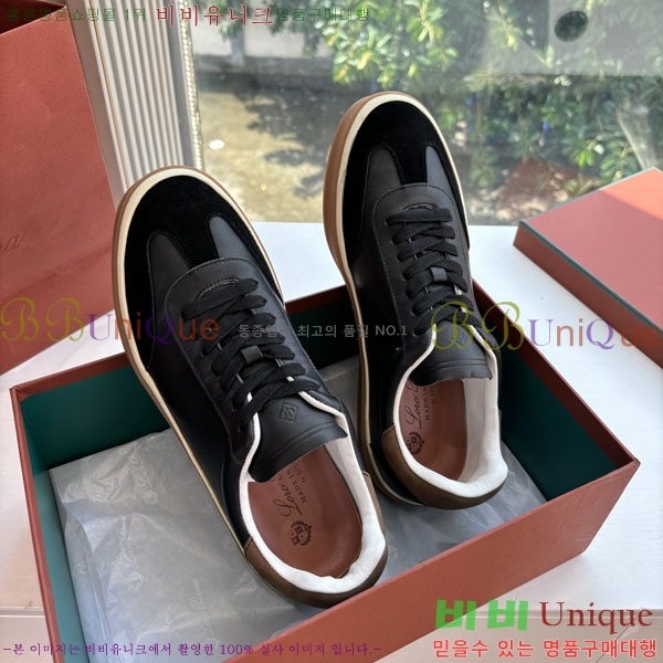 ηǾƳ Ŀ  LP200324-1