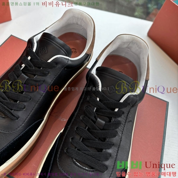 ηǾƳ Ŀ  LP200324-1