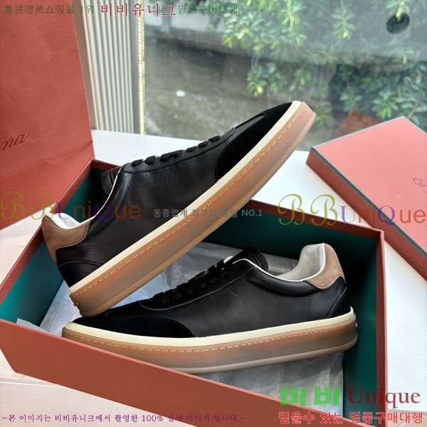 ηǾƳ Ŀ  LP200324-1