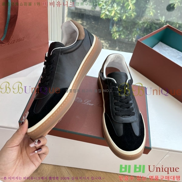 ηǾƳ Ŀ  LP200324-1