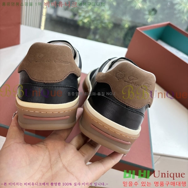 ηǾƳ Ŀ  LP200324-1