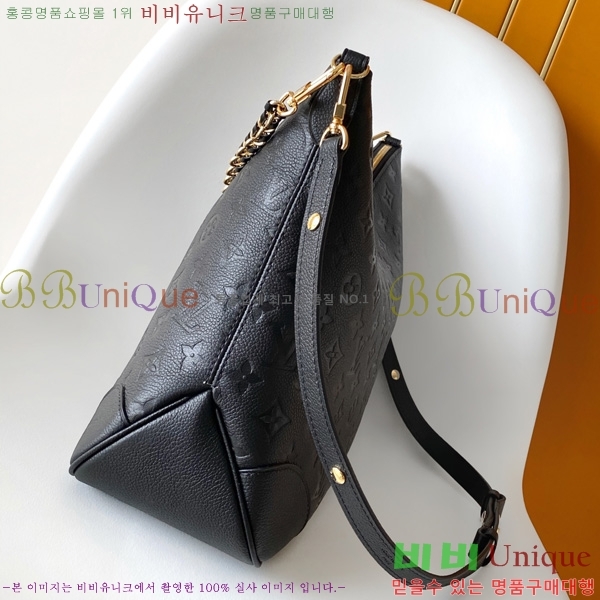 #̺  ҷδ ũν M13706-101