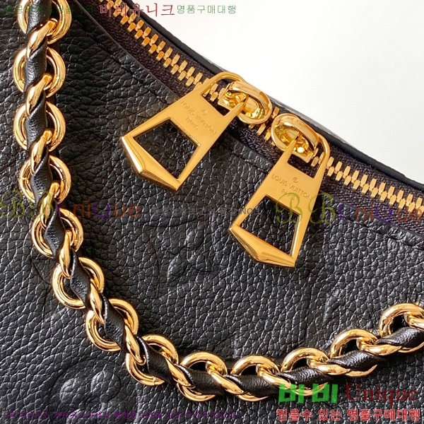 #̺  ҷδ ũν M13706-101