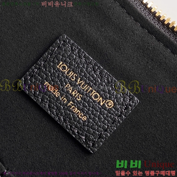 #̺  ҷδ ũν M13706-101