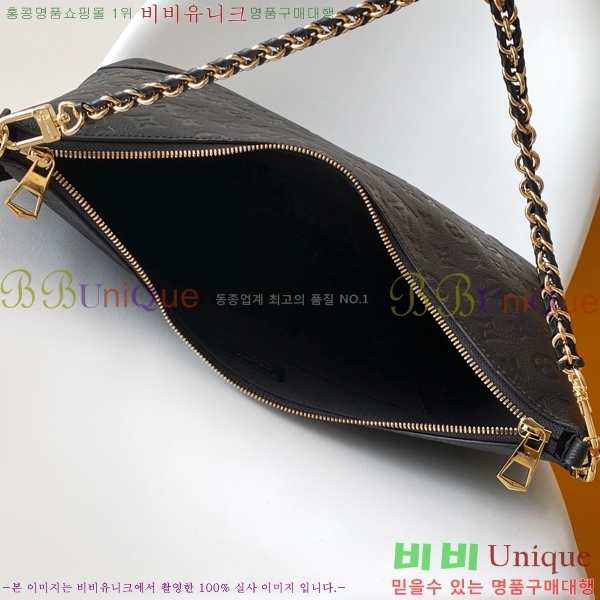 #̺  ҷδ ũν M13706-101