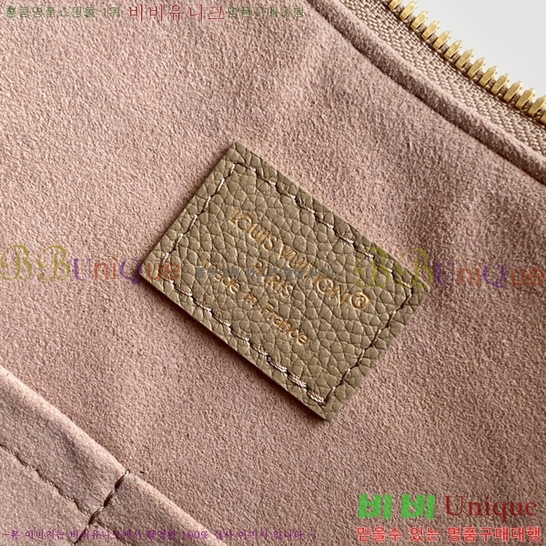 #���̺��� ���� �ҷδ� ũ�ν��� M13706-102