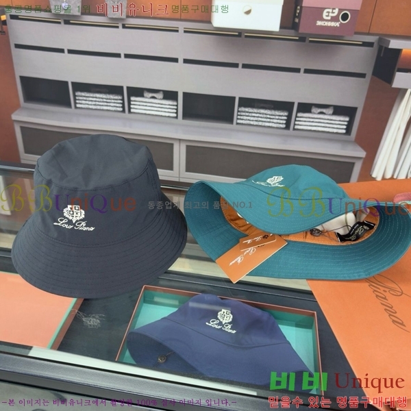 30 ǰ ηǾƳ Ŷ LP305200-1 (8)