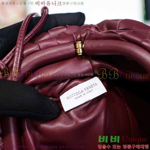 #���װ�����Ÿ ���� �̴� ���ι� �Ŀ�ġ 585852-210