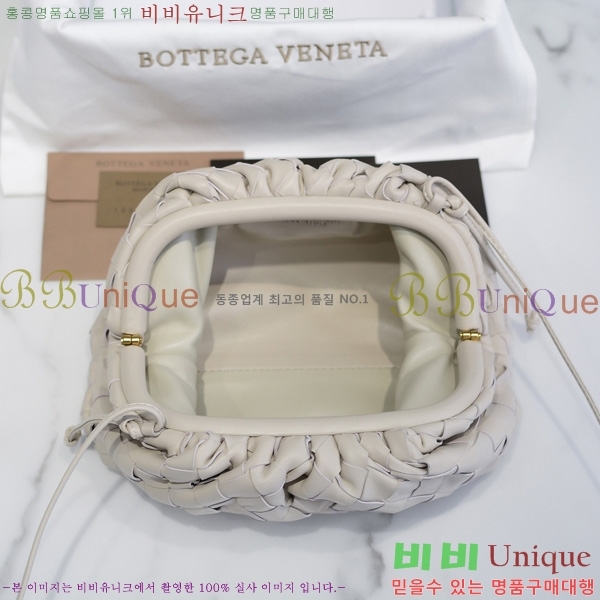 #���װ�����Ÿ ���� �̴� ���ι� �Ŀ�ġ 585852-201