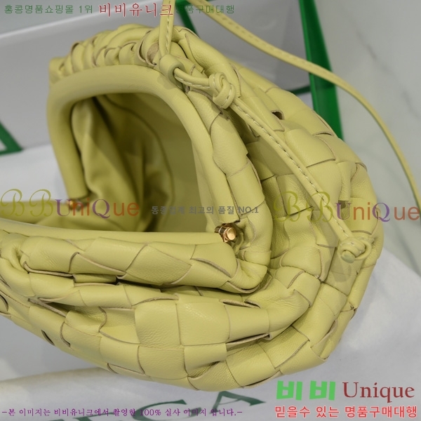 #���װ�����Ÿ ���� �̴� ���ι� �Ŀ�ġ 585852-208