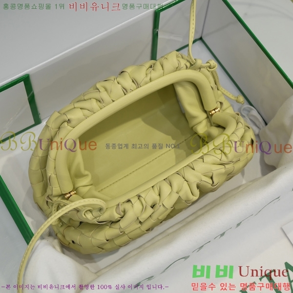 #���װ�����Ÿ ���� �̴� ���ι� �Ŀ�ġ 585852-208