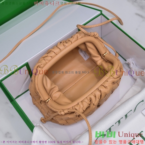 #���װ�����Ÿ ���� �̴� ���ι� �Ŀ�ġ 585852-206