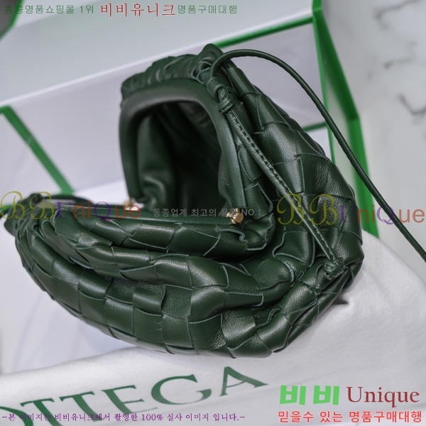 #���װ�����Ÿ ���� �̴� ���ι� �Ŀ�ġ 585852-204