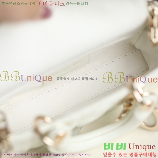 # ̵  ̹ ũ S0910-1005