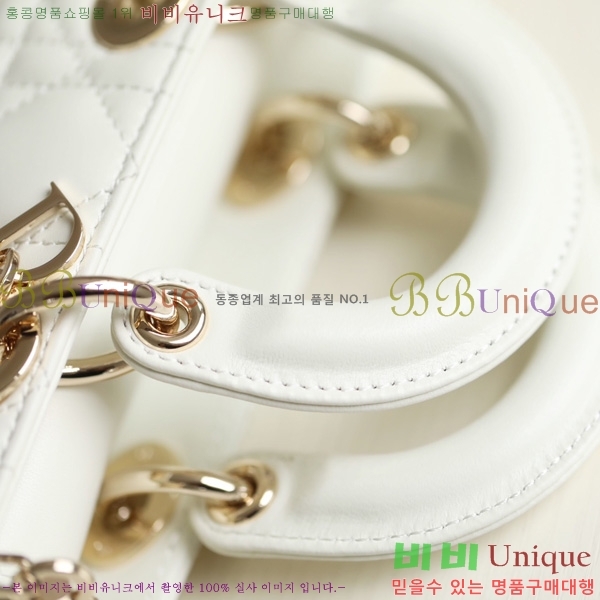 # ̵  ̹ ũ S0910-1005