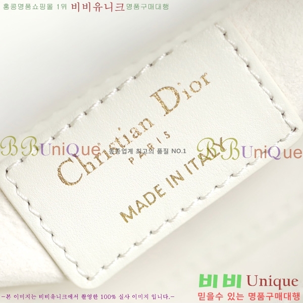 # ̵  ̹ ũ S0910-1005