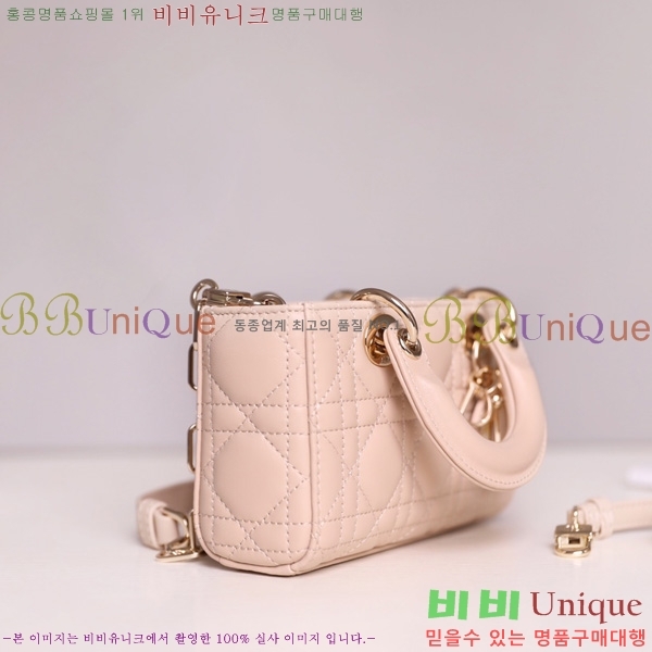 #��� ���̵� �� ���̹� ����ũ�� S0910-1003