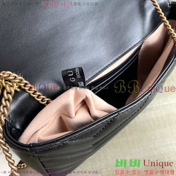 # GG ̴ ī ̽ ü  751526-701