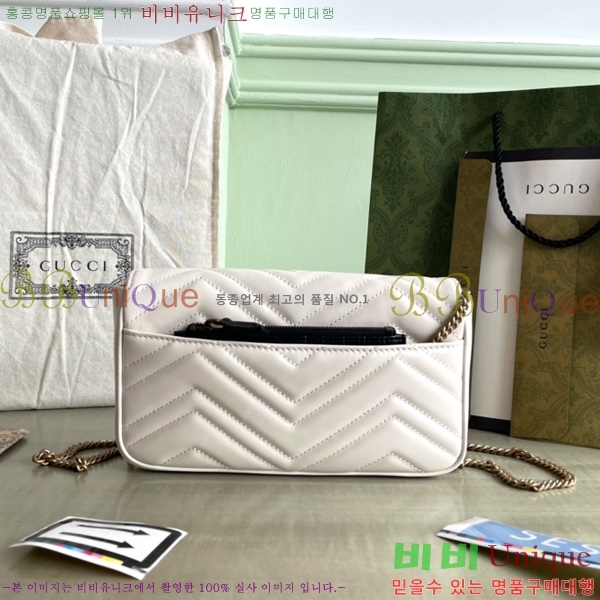 # GG ̴ ī ̽ ü  751526-702